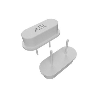 ABL-20.000MHZ-10-R180-D7X-