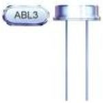 ABL3-13.4916MHZ-10-D4Y