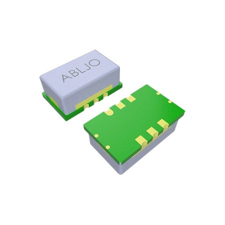 ABLJO-V-112.000MHZ-T