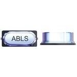 ABLS-14.31818MHZ-D4-T