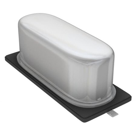 ABLS-16.000MHZ-D4-T