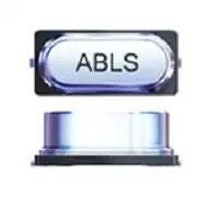 ABLS-3.6864MHZ-D-4-H-T