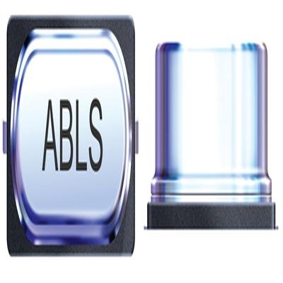 ABLS-4.000MHZ-16-D4Y-T