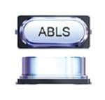 ABLS-7.200MHZ-T