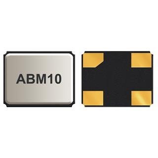 ABM10-19.200MHZ-12-R