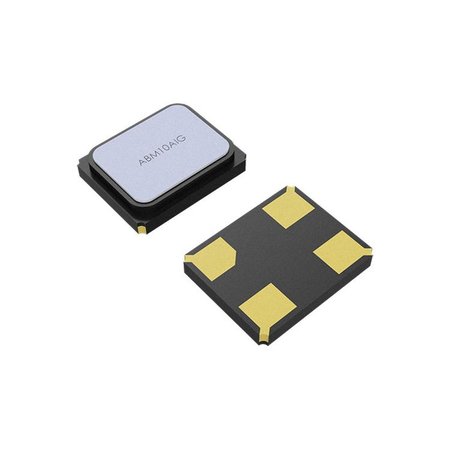 ABM10AIG-30.000MHZ-4Z-T