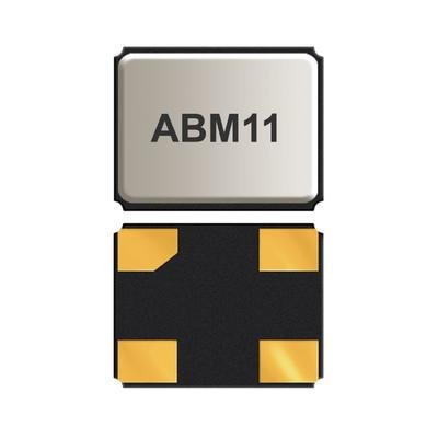 ABM11-148-32.000MHZ-T3