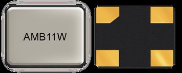 ABM11W-24.0000MHZ-4-D1X-T3