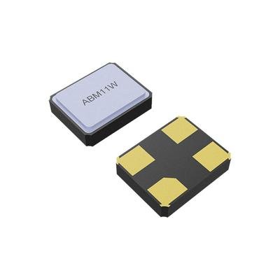 ABM11W-27.12M-8D2XT3