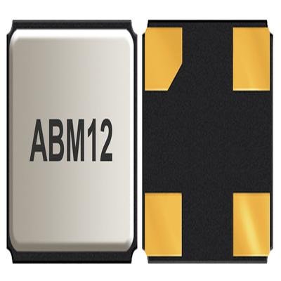 ABM12-112-48.000MHZ-