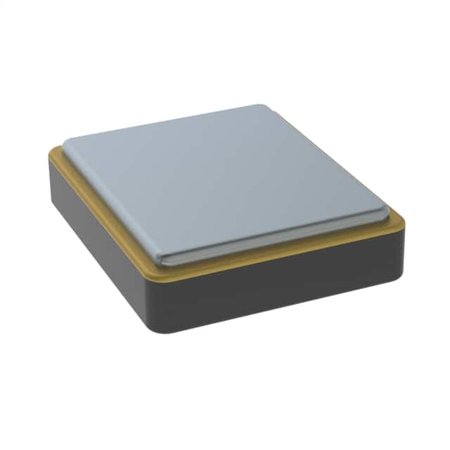 ABM13W-38.4000MHZ-5-NH7U-T