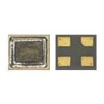 ABM13W-48.0000MHZ-5-B2G-T5