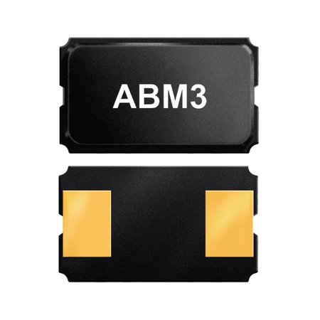 ABM3-20.000MHZ-B2-T