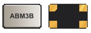 ABM3B-13.560MHZ-10-B4-T