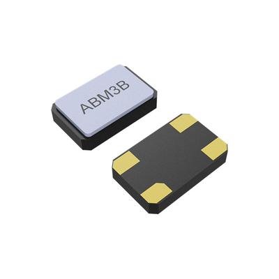 ABM3B-27.000MHZ-N2-T