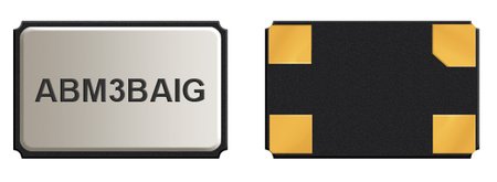 ABM3BAIG-10.000MHZ-12-2-T