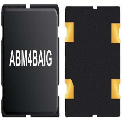 ABM4BAIG-24.000MHZ-R40-4-T