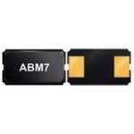ABM7-16.000MHZ-D-4-T
