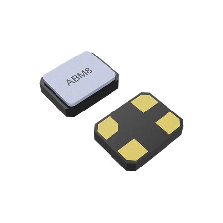 ABM8-12.000MHZ-16-B4-T