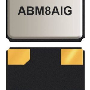 ABM8-13.560MHZ-S-R40-D2XT3