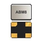 ABM8-14.7456MHZ-D1X-T