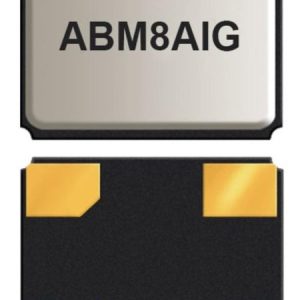 ABM8-226-24.576MHZ-T