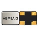 ABM8AIG-20.000MHZ-12-1Z-T