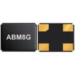 ABM8G-40.000MHZ-18-D2Y-T