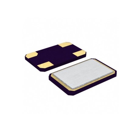 ABM8W-38.4000MHZ-8-D2Y-T3