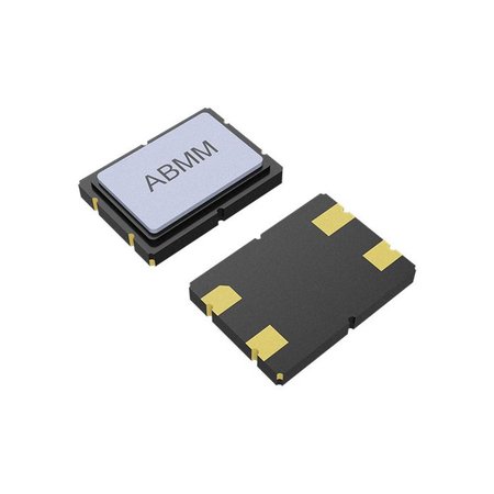 ABMM-8.000MHZ-B2-T