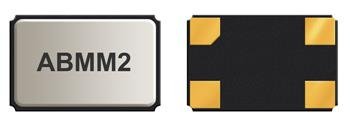 ABMM2-7.3728MHZ-R100-D6-T