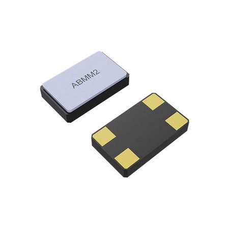 ABMM2-8.000MHZ-E2-T