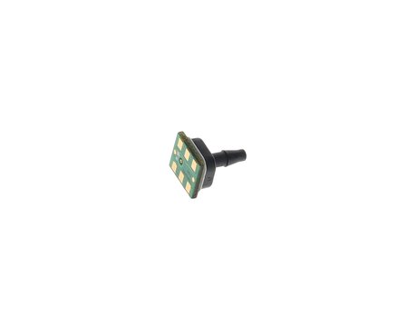 ABP2LANT150PG2A3XX
