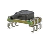 ABP2MRNT016KG2A3XX