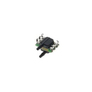 ABP2MRRT060MDSA3XX