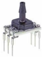 ABPDANT015PGAA5