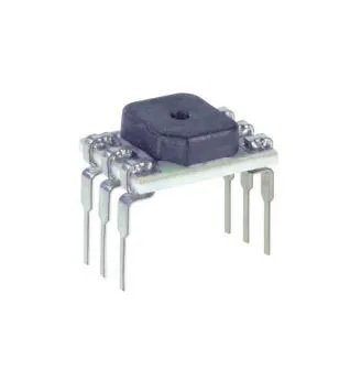 ABPDRRN001PD2A3