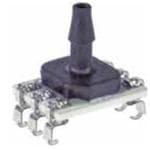 ABPMANN030PG2A3