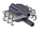 ABPMJJT015PGAA5