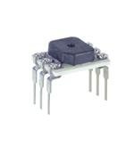ABPMRRV150PGSD3