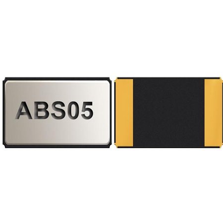 ABS05-32.768KHZ-X-T5