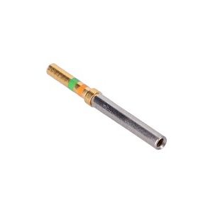 AC-4600100-R01