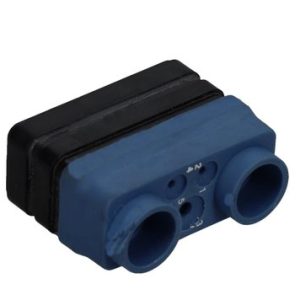 AC-46005W2E-100