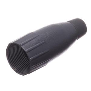 AC-NUT-BLK