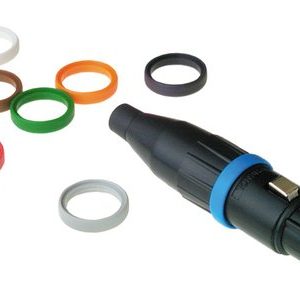 AC-RING-BLU