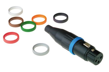 AC-RING-RED