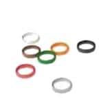 AC-RING-WHT