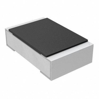 AC0402FR-0791KL