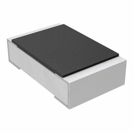 AC0402JR-071K8L