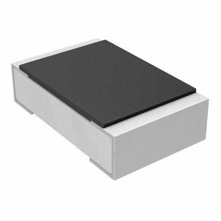 AC0402JR-072K7L